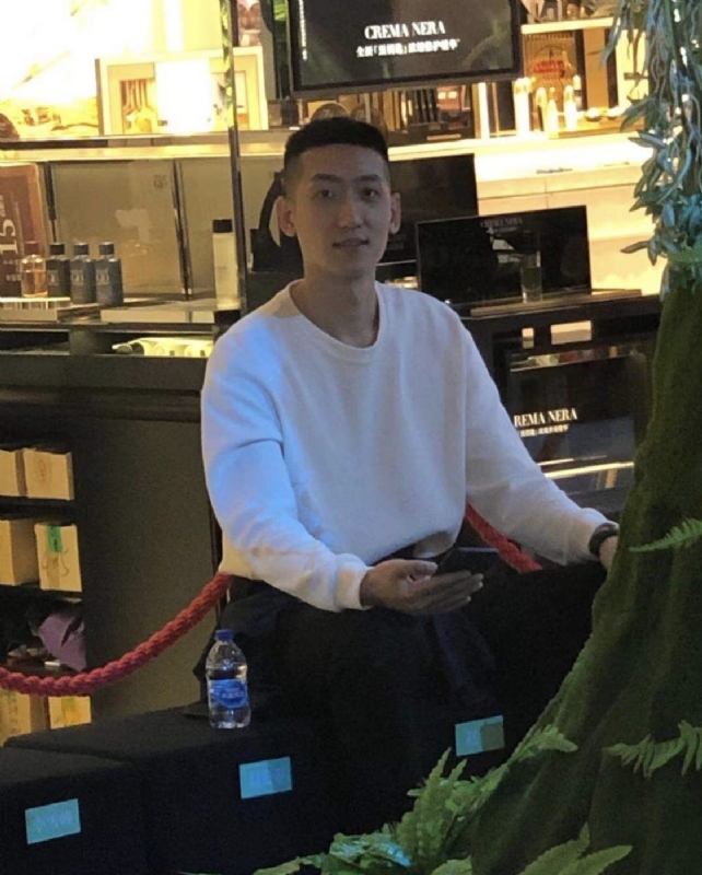 box的第二张照片--九江相亲服务中心