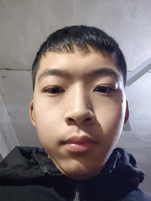 凤凰城的第一张照片--九江相亲服务中心