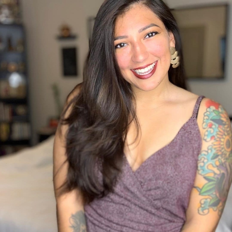 janet2024的第一张照片--九江相亲服务中心