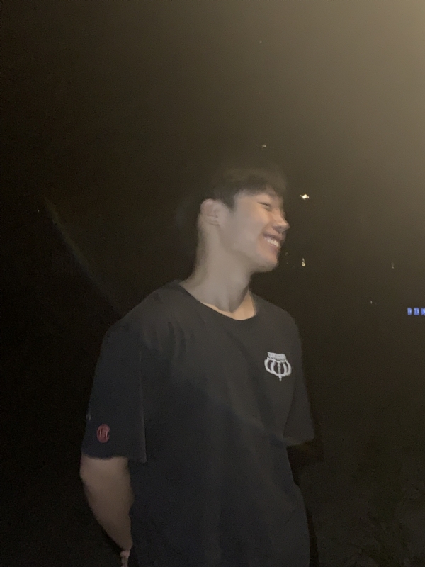 小旭的第二张照片--九江相亲服务中心