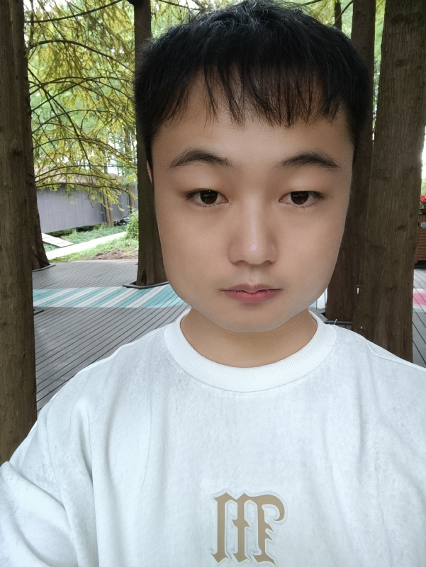 故人似的第一张照片--九江相亲服务中心