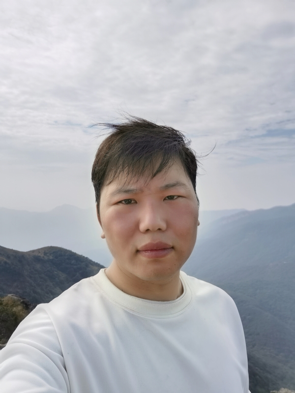 平凡人生的第二张照片--九江相亲服务中心