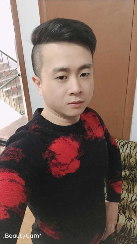 随心的第一张照片--九江相亲服务中心