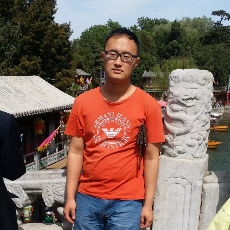 bjorn的第一张照片--九江相亲服务中心