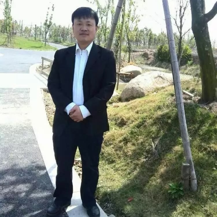 幸福在哪里的第一张照片--九江相亲服务中心