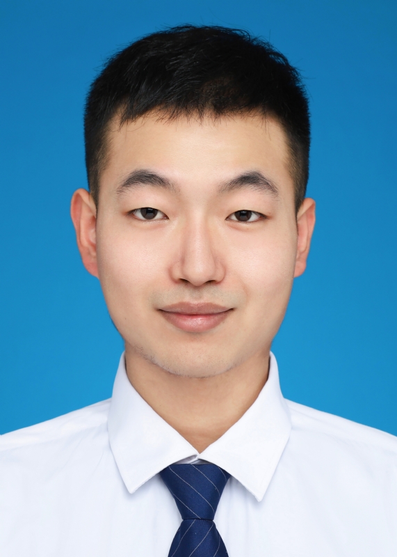 沐雨乘风的第一张照片--九江相亲服务中心