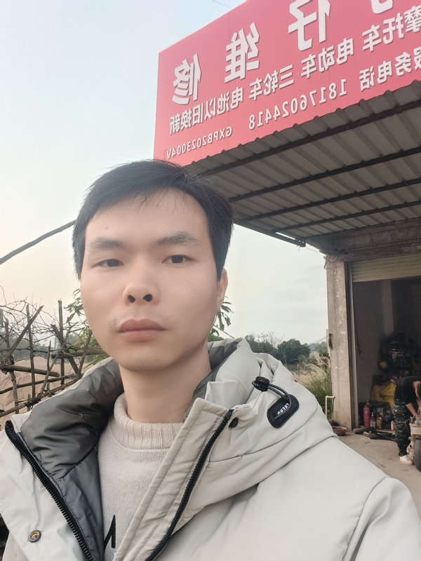 你是我的唯一的第一张照片--九江相亲服务中心