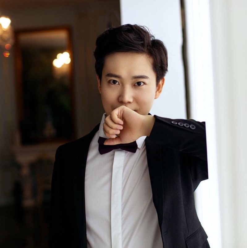 常州相亲的第一张照片--九江相亲服务中心