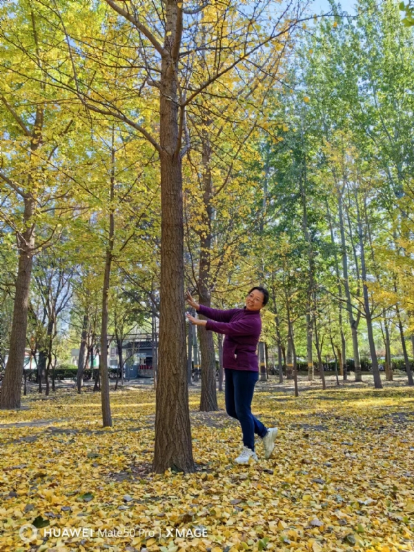 Shirley的第四张照片--九江相亲服务中心