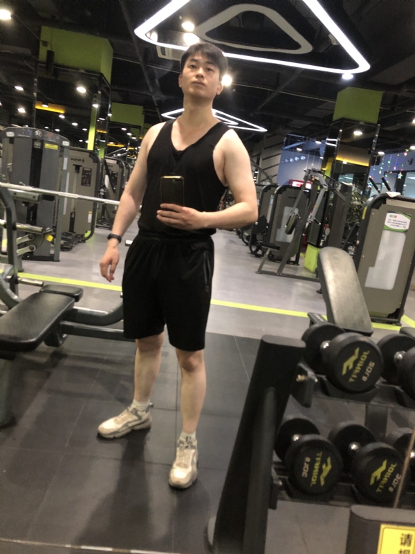 愿得一人心的第一张照片--九江相亲服务中心