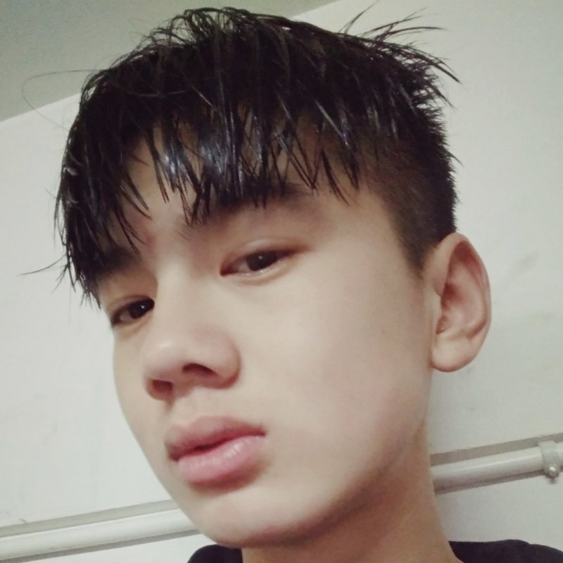 明路的第一张照片--九江相亲服务中心