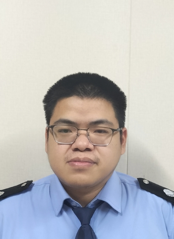 风雨同行的第一张照片--九江相亲服务中心