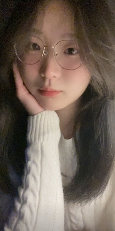 性子猫的第二张照片--九江相亲服务中心