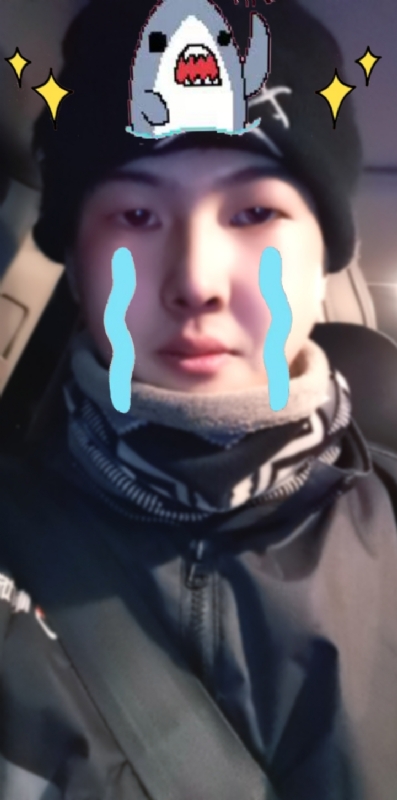 想要少妇的第一张照片--九江相亲服务中心