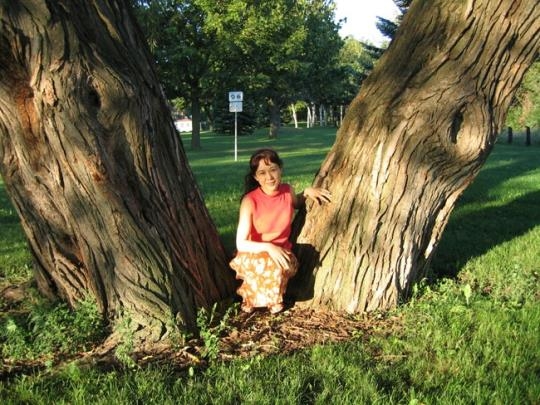 duoduo的第一张照片--九江相亲服务中心