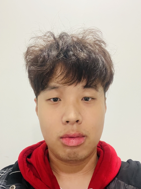 嘉桑空悟的第一张照片--九江相亲服务中心