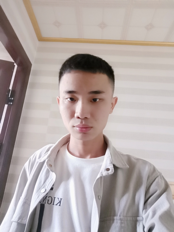 等等我马上到的第一张照片--九江相亲服务中心