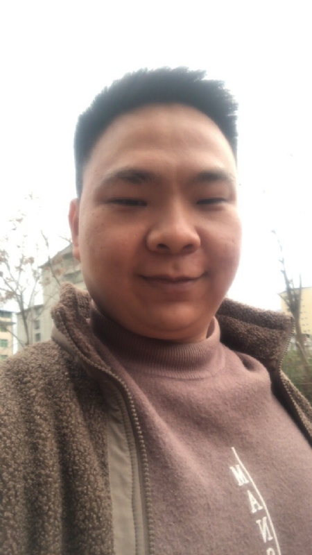 愿你所愿也的第一张照片--九江相亲服务中心