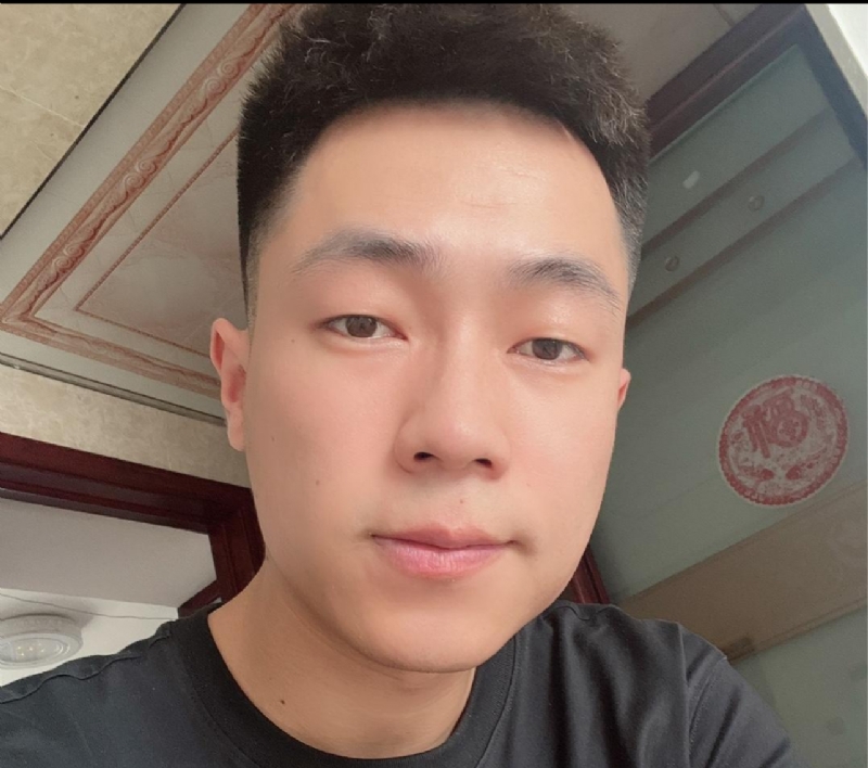 句号的第一张照片--九江相亲服务中心