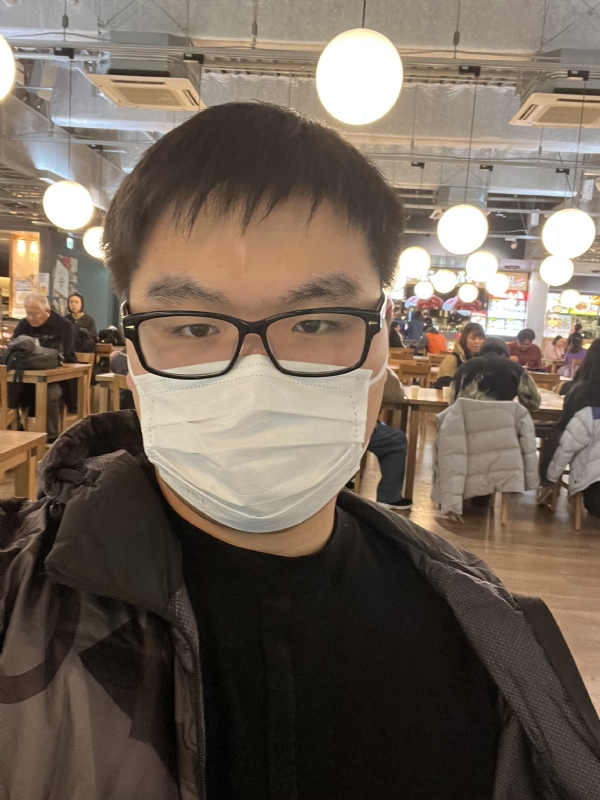 GGA的第一张照片--九江相亲服务中心