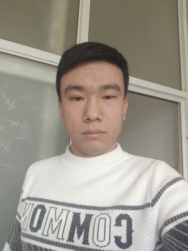 求真爱的第一张照片--九江相亲服务中心