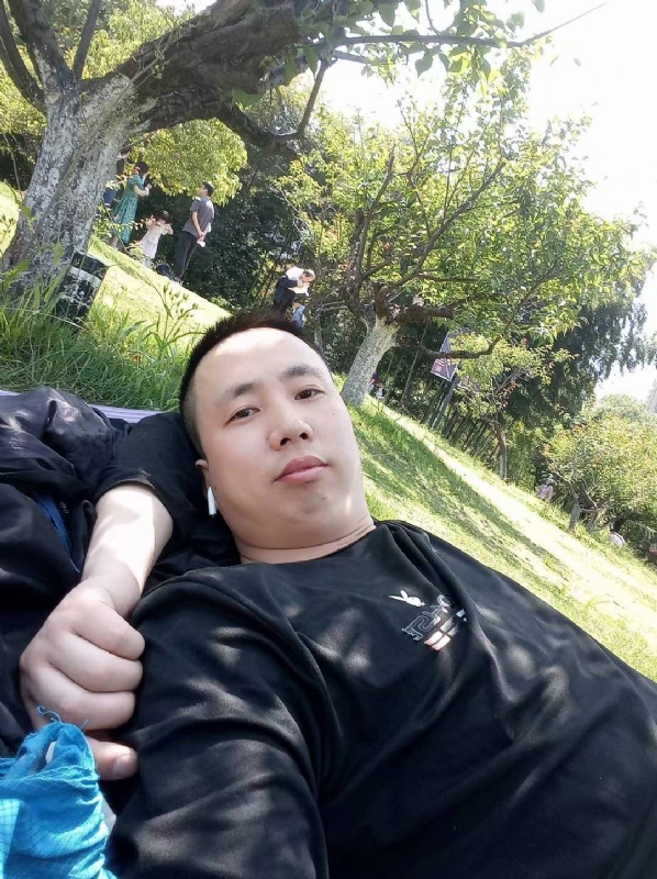 大图图的第二张照片--九江相亲服务中心