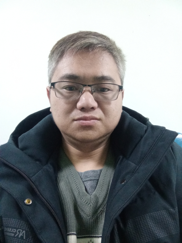 天意的第一张照片--九江相亲服务中心