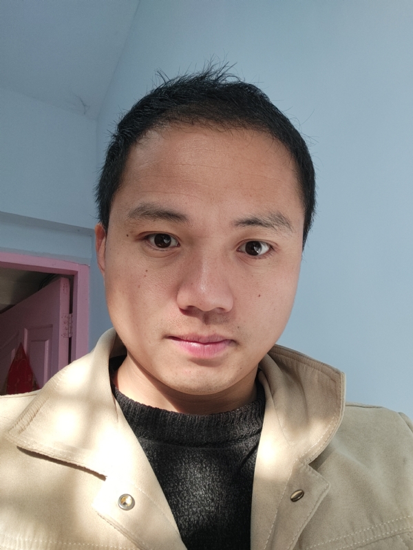 中意你的第二张照片--九江相亲服务中心