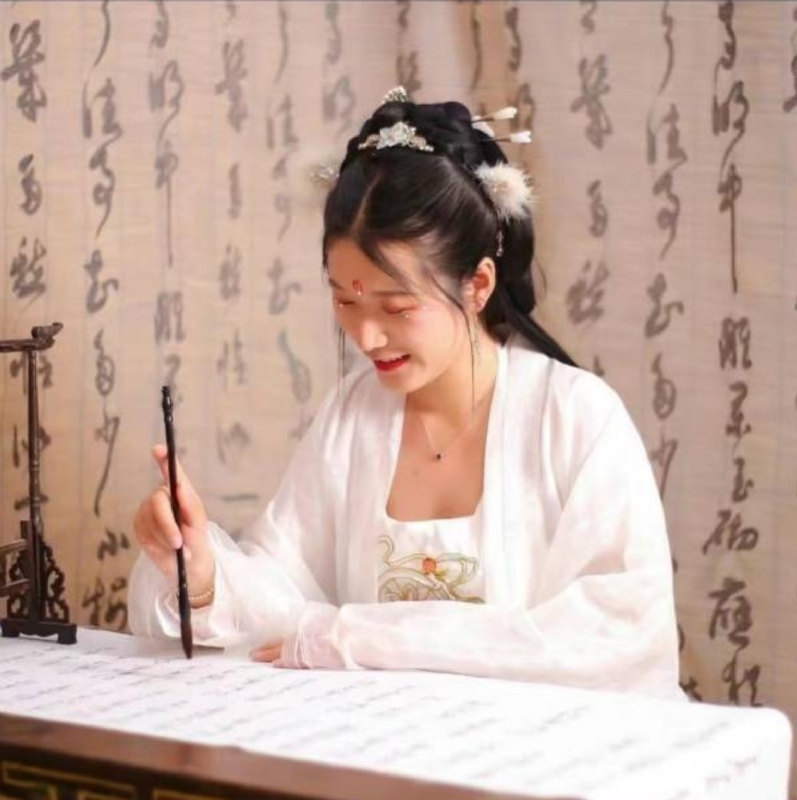 WTWBB的第二张照片--九江相亲服务中心