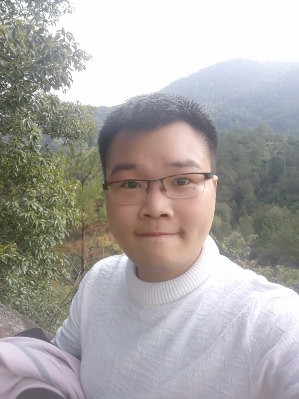 终不似少年游的第一张照片--九江相亲服务中心