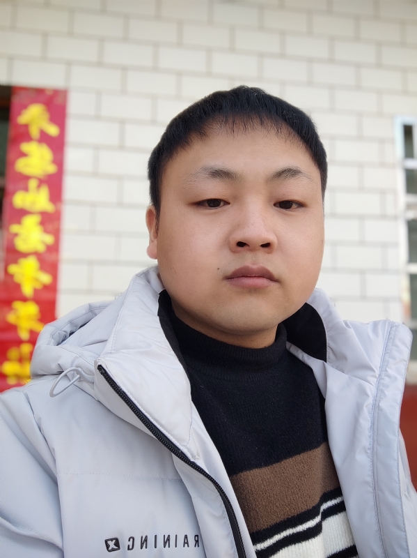 断翅的雄鹰的第一张照片--九江相亲服务中心