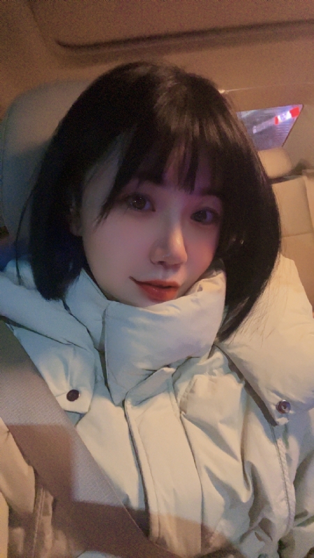 唯一327的第一张照片--九江相亲服务中心