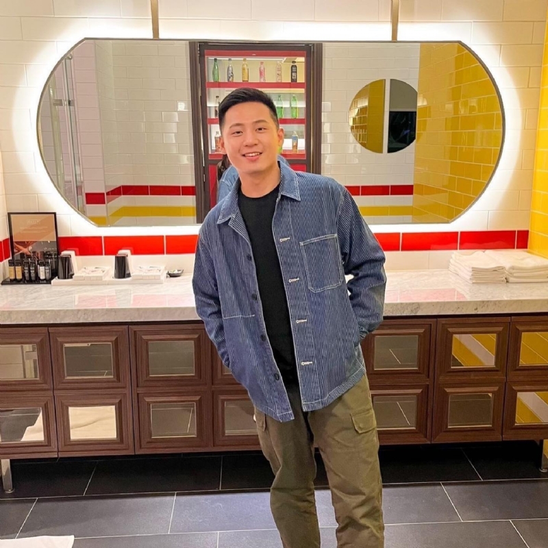 孤獨的男人的第二张照片--九江相亲服务中心