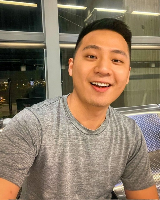 孤獨的男人的第三张照片--九江相亲服务中心