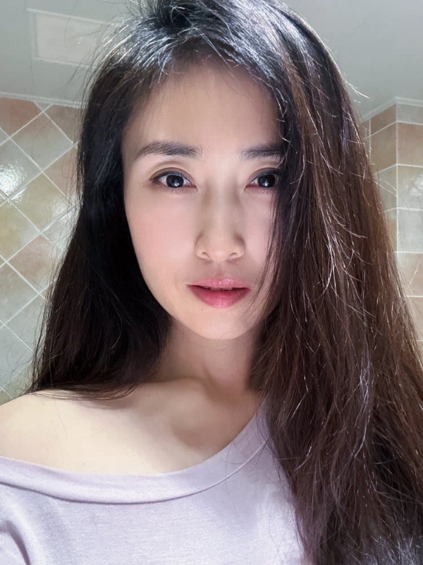 menglong669的第一张照片--九江相亲服务中心