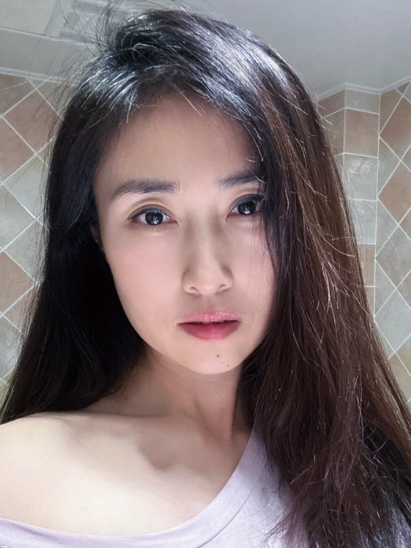 menglong669的第三张照片--九江相亲服务中心