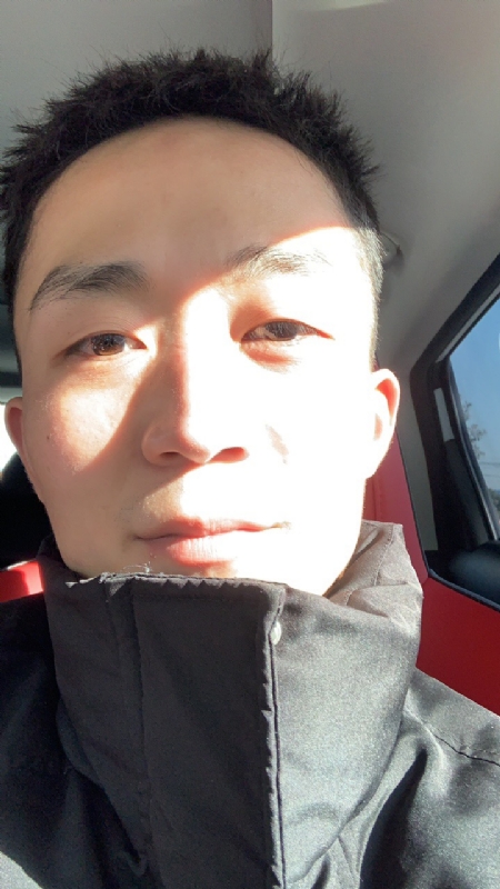 自由的第一张照片--九江相亲服务中心