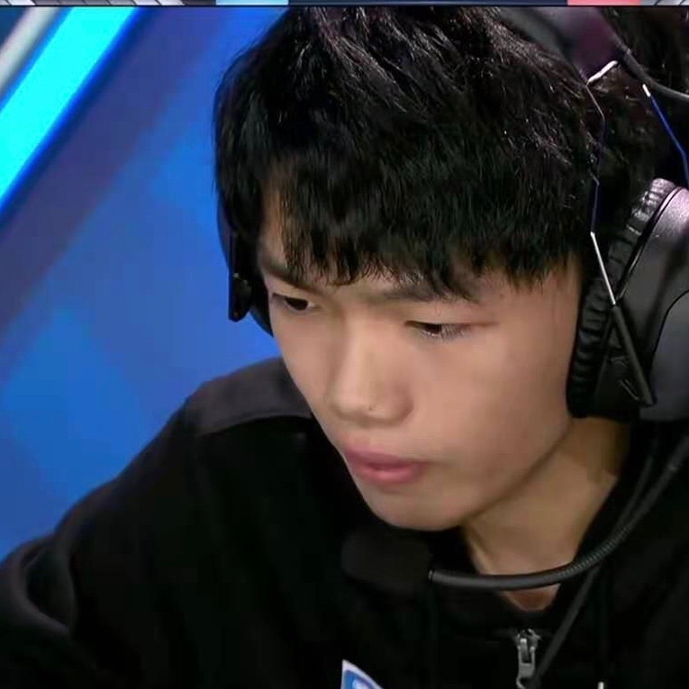 幸运的第一张照片--九江相亲服务中心