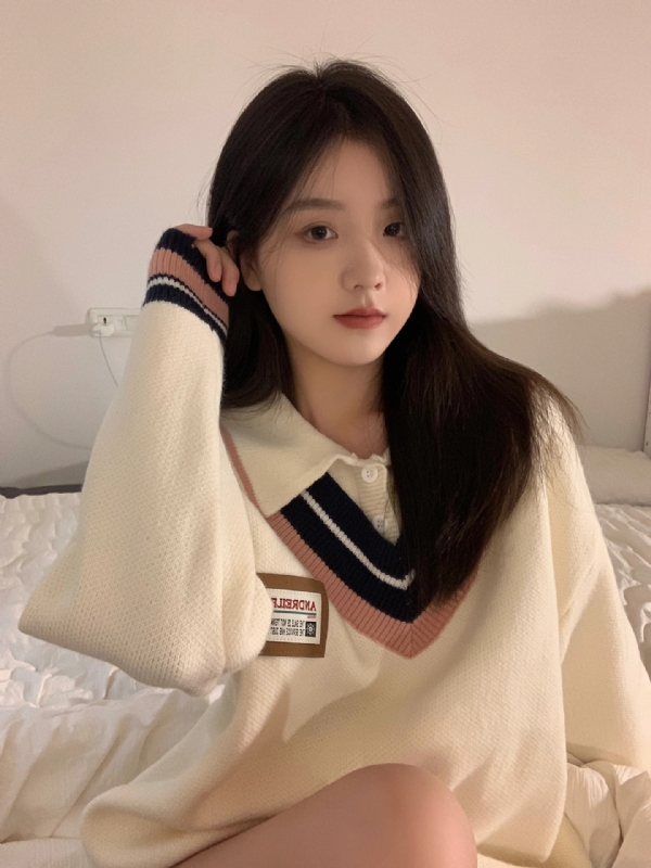 一個人的第一张照片--九江相亲服务中心