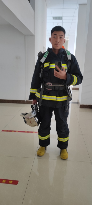 昆明相亲的第一张照片--九江相亲服务中心