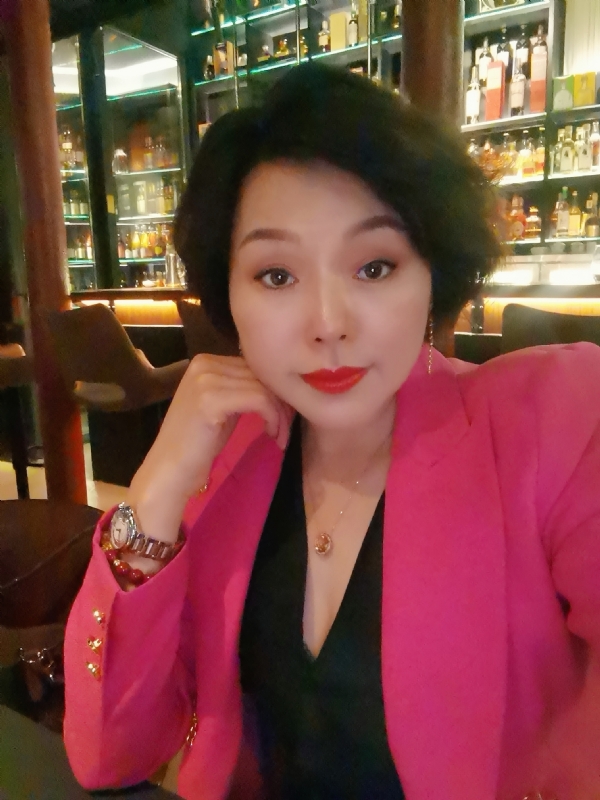 feng的第一张照片--九江相亲服务中心