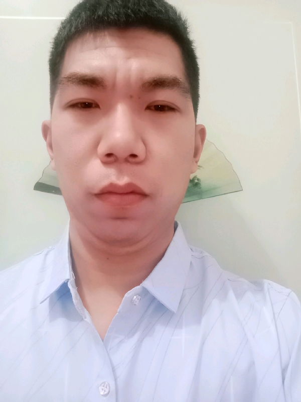 逍遥哥的第一张照片--九江相亲服务中心