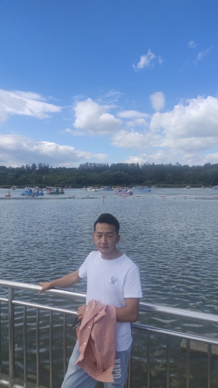 脱了壳的龟的第一张照片--九江相亲服务中心