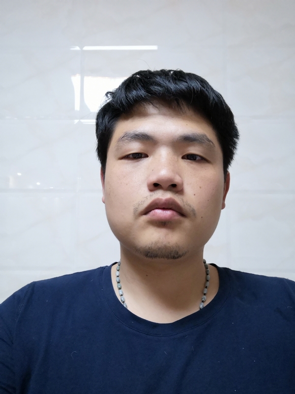 非诚勿扰的第一张照片--九江相亲服务中心