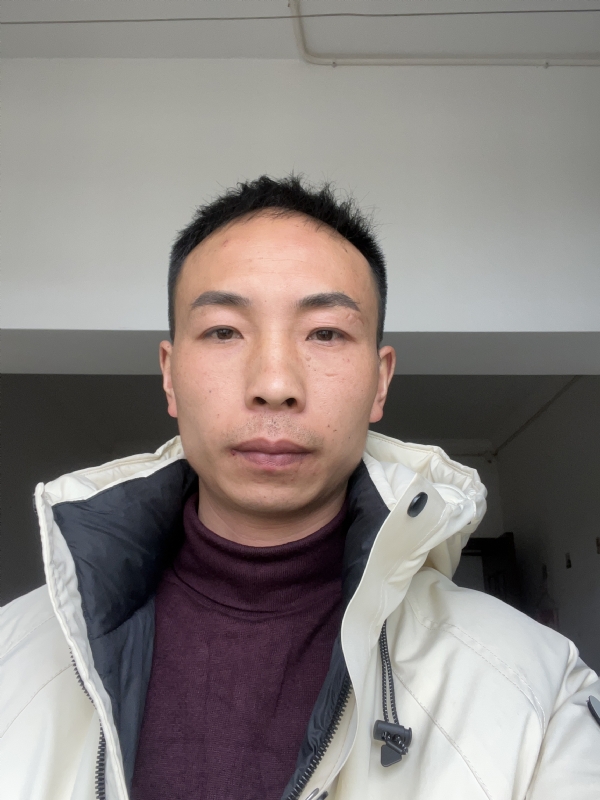 梁子的第一张照片--九江相亲服务中心