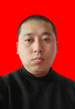 山西晋牛的第一张照片--九江相亲服务中心