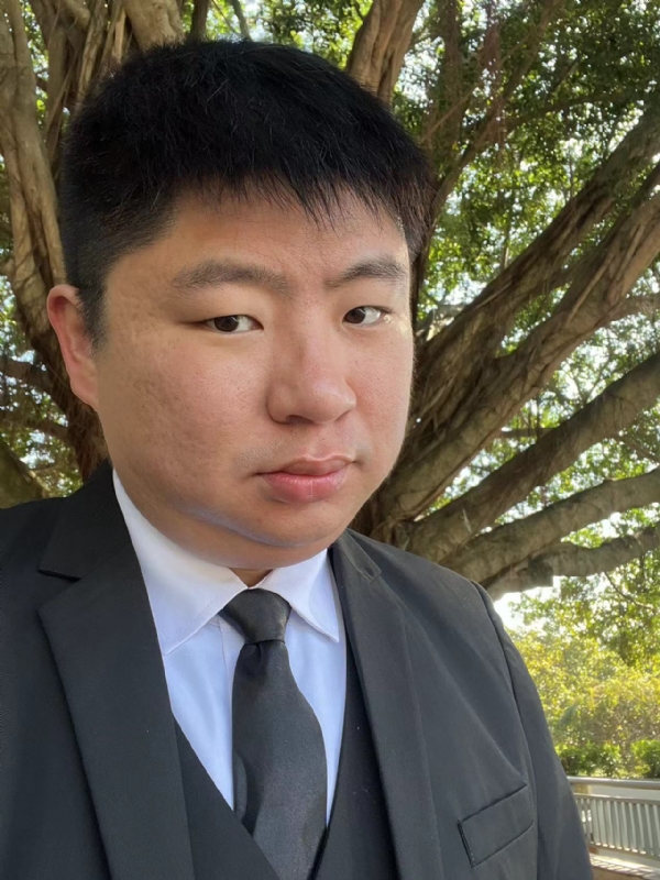 一生一世的第一张照片--九江相亲服务中心