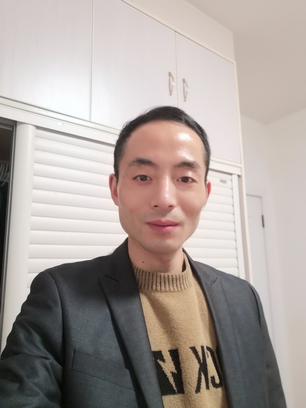 搁浅的第一张照片--九江相亲服务中心