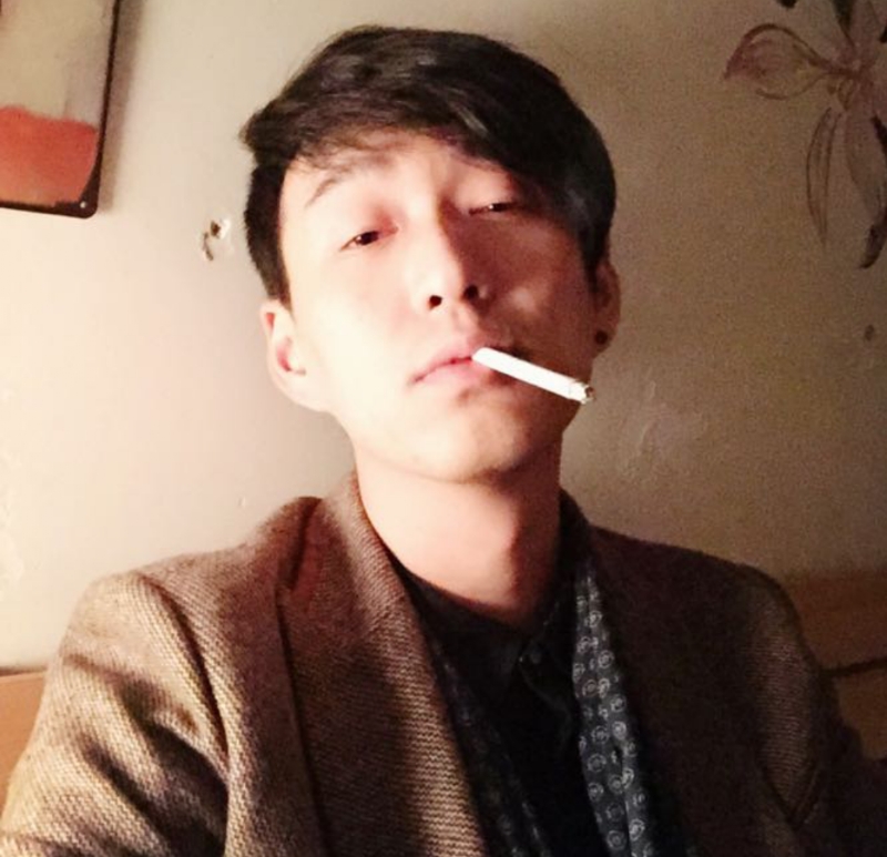 陆源的第二张照片--九江相亲服务中心