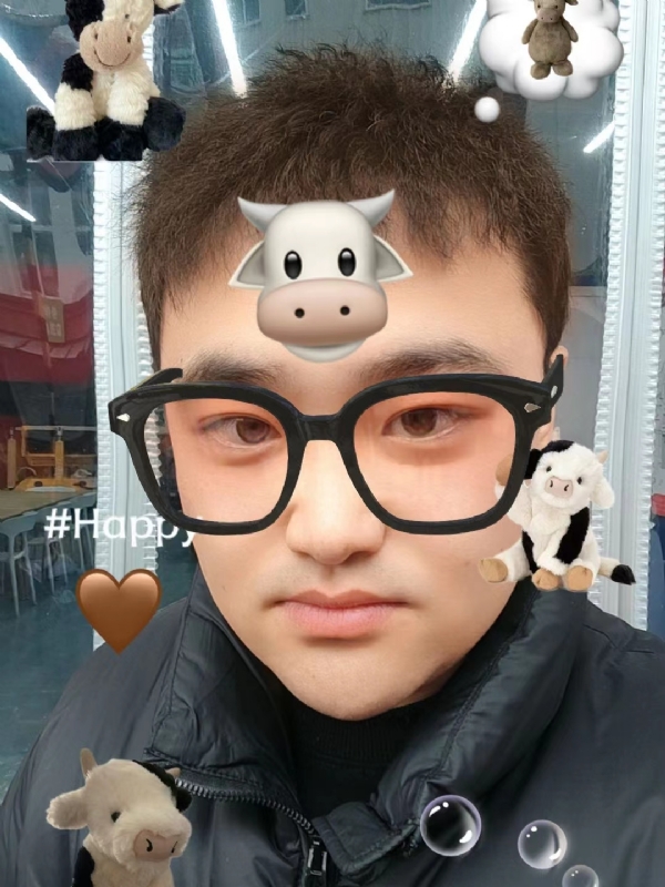 刘德华的第一张照片--九江相亲服务中心